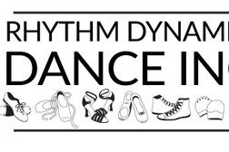 Rhythm Dynamics Dance Photo