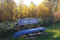 Camp Davern - Oshawa in Oshawa