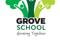 Grove School & Treatment Centre in Oshawa