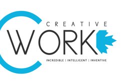 iCreative Work Inc Photo