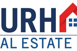 Durham Real Estate Pros in Oshawa