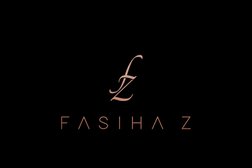 FasihaZ Makeup Studio Photo