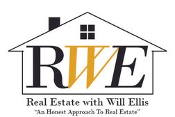 Right at Home Realty Inc., Brokerage: Will Ellis Photo