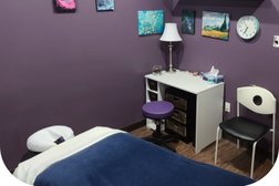 Kneaded Relief Massage Therapy in Oshawa
