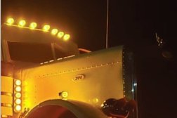 Shiny Trucks Detailing & Polishing Photo