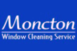 Moncton Window Cleaning Service in Moncton