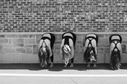 Movi - Yoga Dance & Fitness Photo