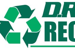 D R Recycling Ltd in Moncton