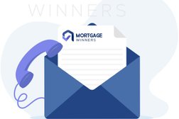 Mortgage Winners Photo