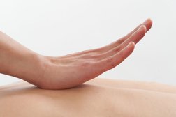 Mobile RMT- Massage That Comes To You Photo