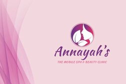 Annayah