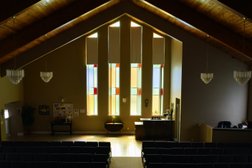Abundant Life Community Church Photo