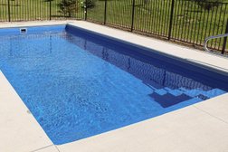 Above The Rest Swimming Pools London (Pools, Hot Tubs, Landscaping) Photo