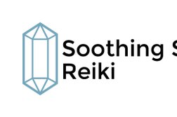 Soothing Souls Reiki Photo