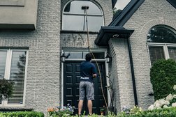 Ontario Shines Property Cleaning in London