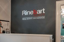 Rinehart Realty Inc. - List for Only 2.75% Total Commission Photo