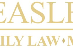 Beasley Law Office Photo