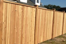 Star Fencing Inc in Kitchener