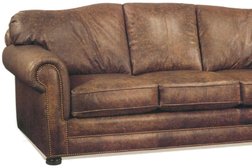 S B Leather (Venture Seating) in Kitchener
