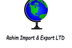 Rahim Import & Export Photo