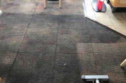 AAA Steam Carpet Cleaning Ltd Photo