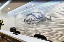Dawson Dental in Kitchener