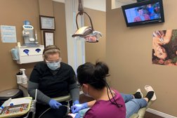 Westgage Dental | Dr. Anil Shetty in Kitchener