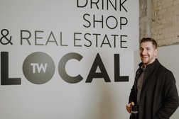 Dan Fotopoulos Real Estate Agent - TrilliumWest in Kitchener