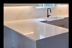 GQ Home Renovations in Kitchener