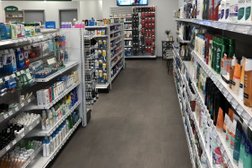 Huron Heights Pharmacy in Kitchener