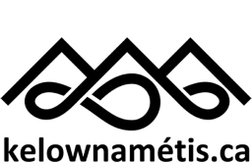 Kelowna Métis Association in Kelowna