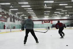 PERFECT SKATING KELOWNA I Power Skating & Hockey Skills Programs & Camps in Kelowna
