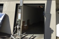 Precisely Right Moving and Storage in Kelowna