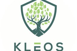 Kleos Open Learning in Kelowna