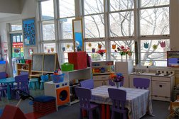 Luna Park Preschool Inc Centre Photo
