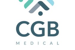 CGB Medical in Kelowna