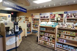 The Medicine Shoppe Pharmacy Photo