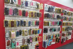 Brock Phone Shop- Cell Phone Repair Photo