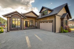 The Empire Group Kamloops - Real Estate for your Lifestyle in Kamloops