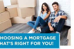 Mortgages by Jamie Photo