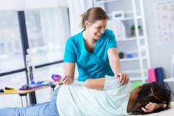 Binbrook Chiropractic & Physiotherapy in Hamilton