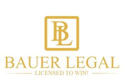 Bauer Legal in Hamilton