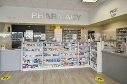 LimeGarth Compounding Pharmacy Photo
