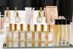 BARRE Skincare and Fragrance in Halifax