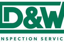 D & W Inspection Services in Halifax