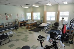 Cowie Hill Physiotherapy - pt Health Photo