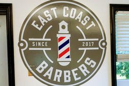East Coast Barbers Photo