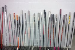 UsedHockeyEquipment.ca Photo