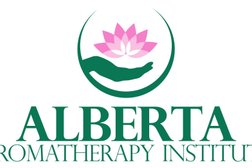 Alberta Aromatherapy Institute in Edmonton