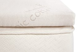 Luxurious Beds and Linens in Edmonton